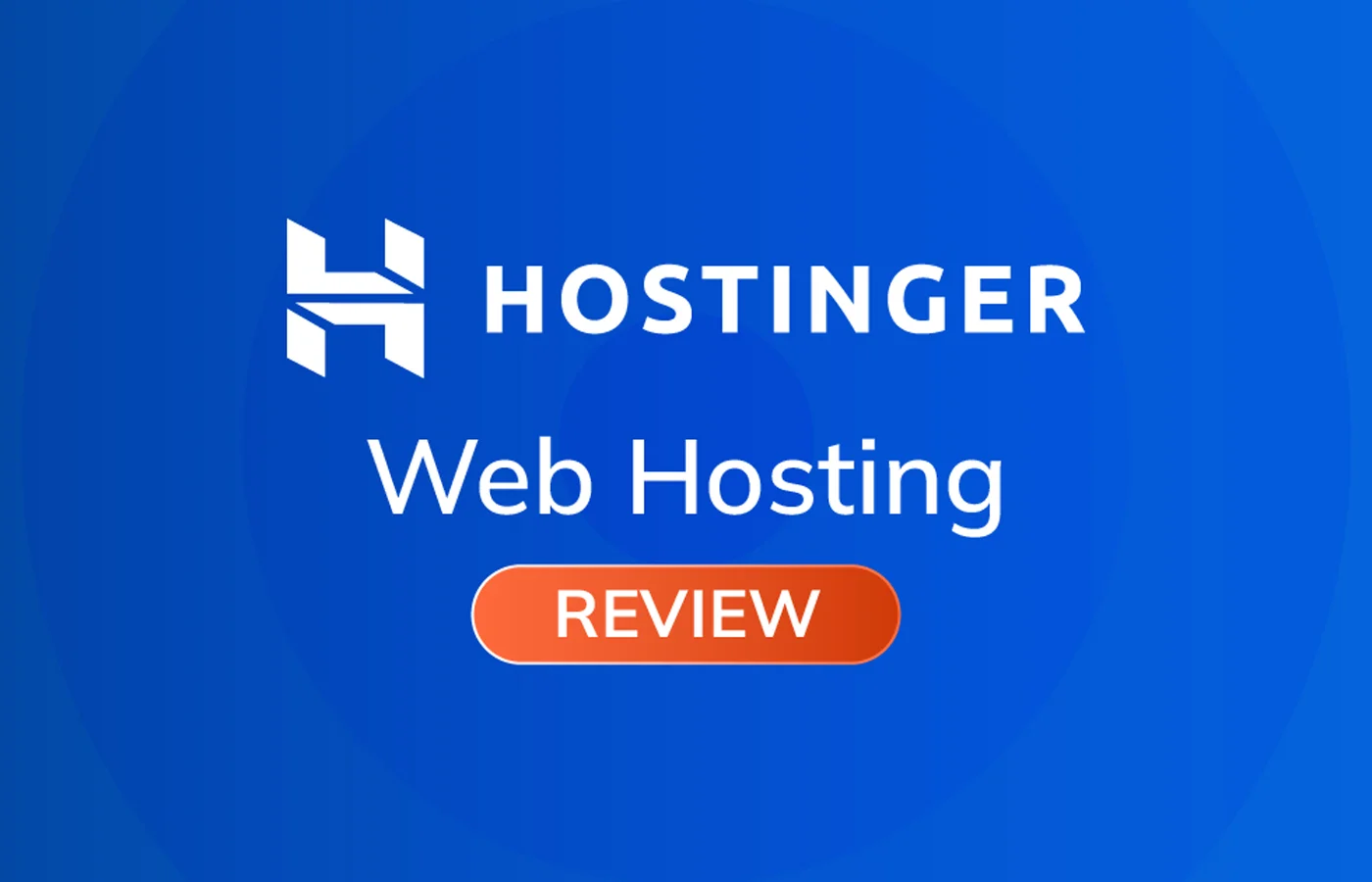 hostinger-review-2025-features-pricing-pros-and-cons